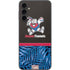 NBA Denver Nuggets Retro Palms Galaxy A14 5G Skin