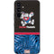 NBA Denver Nuggets Retro Palms Galaxy A54 5G Skin