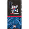 NBA Denver Nuggets Retro Palms Galaxy Note 10 Pro Case
