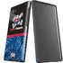 NBA Denver Nuggets Retro Palms Galaxy Note 10 Pro Case