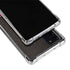 NBA Denver Nuggets Retro Palms Galaxy Note20 5G Clear Case