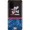 NBA Denver Nuggets Retro Palms Galaxy Note20 5G Pro Case