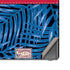 NBA Denver Nuggets Retro Palms Galaxy Note20 5G Skin