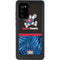 NBA Denver Nuggets Retro Palms Galaxy Note20 5G Waterproof Case