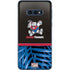 NBA Denver Nuggets Retro Palms Galaxy S10e Skin