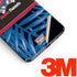 NBA Denver Nuggets Retro Palms Galaxy S10e Skin