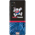 NBA Denver Nuggets Retro Palms Galaxy S20 Fan Edition Skin