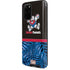 NBA Denver Nuggets Retro Palms Galaxy S20 Plus Pro Case