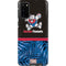 NBA Denver Nuggets Retro Palms Galaxy S20 Pro Case