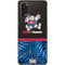 NBA Denver Nuggets Retro Palms Galaxy S20 Skin