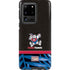 NBA Denver Nuggets Retro Palms Galaxy S20 Ultra 5G Pro Case