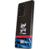 NBA Denver Nuggets Retro Palms Galaxy S20 Ultra 5G Skin