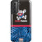 NBA Denver Nuggets Retro Palms Galaxy S21 5G Pro Case