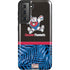 NBA Denver Nuggets Retro Palms Galaxy S21 5G Pro Case