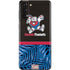 NBA Denver Nuggets Retro Palms Galaxy S21 Plus 5G Skin