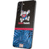 NBA Denver Nuggets Retro Palms Galaxy S21 Plus 5G Skin