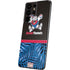 NBA Denver Nuggets Retro Palms Galaxy S21 Ultra 5G Skin
