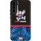 NBA Denver Nuggets Retro Palms Galaxy S22 Plus Pro Case