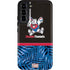 NBA Denver Nuggets Retro Palms Galaxy S22 Plus Pro Case