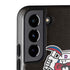 NBA Denver Nuggets Retro Palms Galaxy S22 Plus Pro Case