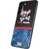 NBA Denver Nuggets Retro Palms Galaxy S22 Plus Skin