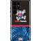 NBA Denver Nuggets Retro Palms Galaxy S22 Ultra Pro Case