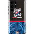 NBA Denver Nuggets Retro Palms Galaxy S22 Ultra Pro Case