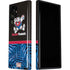 NBA Denver Nuggets Retro Palms Galaxy S22 Ultra Pro Case