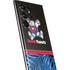 NBA Denver Nuggets Retro Palms Galaxy S22 Ultra Skin