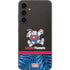 NBA Denver Nuggets Retro Palms Galaxy S23 FE Skin