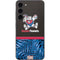 NBA Denver Nuggets Retro Palms Galaxy S23 Plus Skin