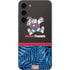 NBA Denver Nuggets Retro Palms Galaxy S23 Plus Skin