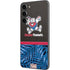 NBA Denver Nuggets Retro Palms Galaxy S23 Plus Skin