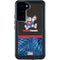NBA Denver Nuggets Retro Palms Galaxy S23 Plus Waterproof Case