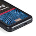 NBA Denver Nuggets Retro Palms Galaxy S23 Plus Waterproof Case