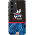 NBA Denver Nuggets Retro Palms Galaxy S23 Pro Case