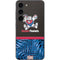 NBA Denver Nuggets Retro Palms Galaxy S23 Skin