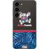 NBA Denver Nuggets Retro Palms Galaxy S23 Skin