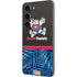 NBA Denver Nuggets Retro Palms Galaxy S23 Skin