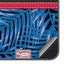 NBA Denver Nuggets Retro Palms Galaxy S23 Skin