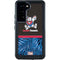 NBA Denver Nuggets Retro Palms Galaxy S23 Waterproof Case