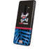 NBA Denver Nuggets Retro Palms Galaxy S9 Plus Skin