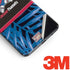 NBA Denver Nuggets Retro Palms Galaxy S9 Plus Skin