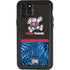 NBA Denver Nuggets Retro Palms iPhone 11 Pro Max Waterproof Case