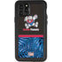 NBA Denver Nuggets Retro Palms iPhone 11 Pro Waterproof Case