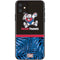 NBA Denver Nuggets Retro Palms iPhone 11 Skin