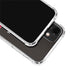 NBA Denver Nuggets Retro Palms iPhone 12 Mini Clear Case