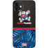 NBA Denver Nuggets Retro Palms iPhone 12 Mini Skin