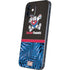 NBA Denver Nuggets Retro Palms iPhone 12 Mini Skin