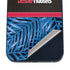NBA Denver Nuggets Retro Palms iPhone 12 Mini Skin